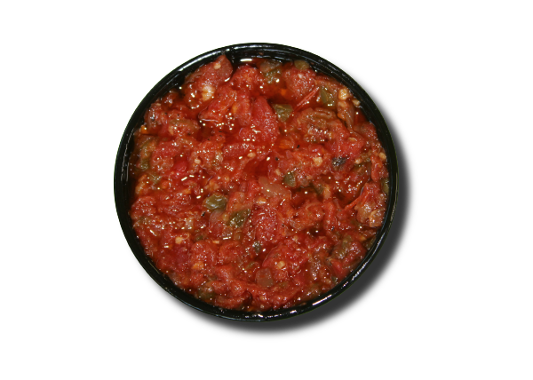 Matbucha